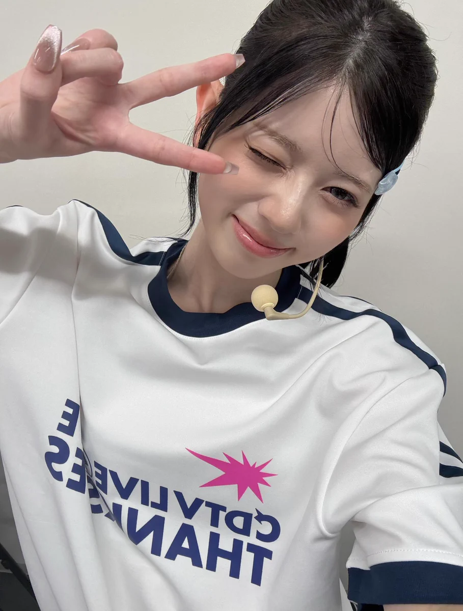 Tomoki🌈🐿️💛 on X: 