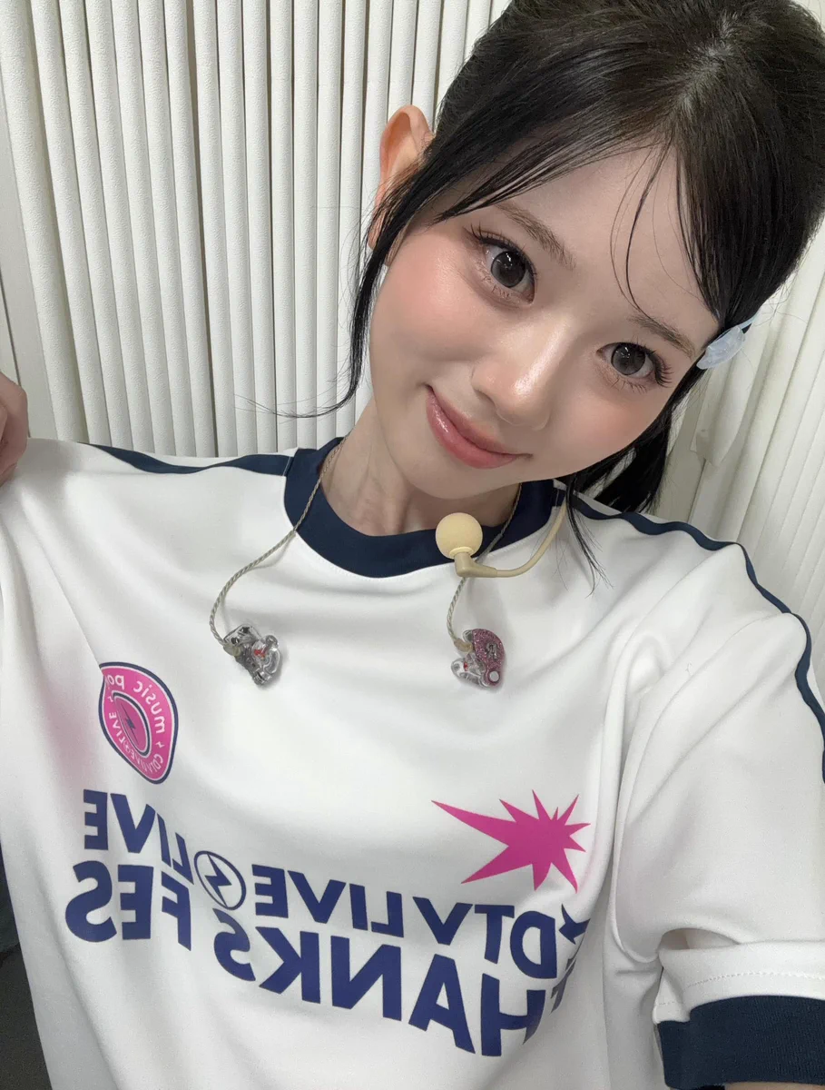 Tomoki🌈🐿️💛 on X: 
