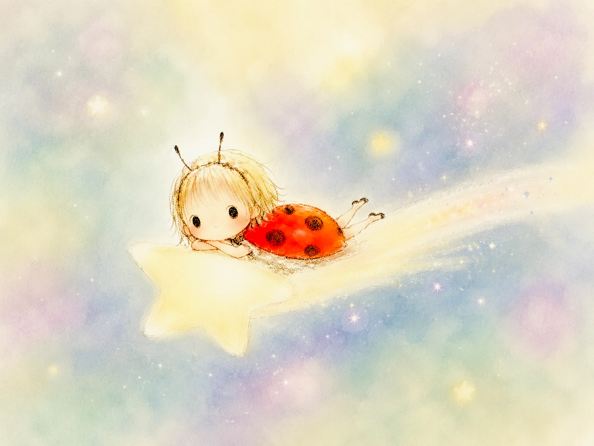 Hiro (@hiro_aiart) / X