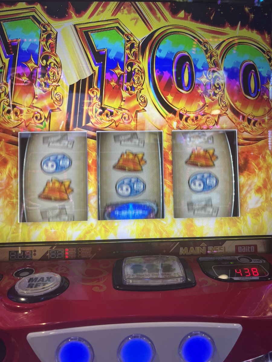 deuce_36310's tweet photo. 投資36k
回収29k
青ブタ打禁
WDSしか勝たん https://t.co/nA3bc88EIc