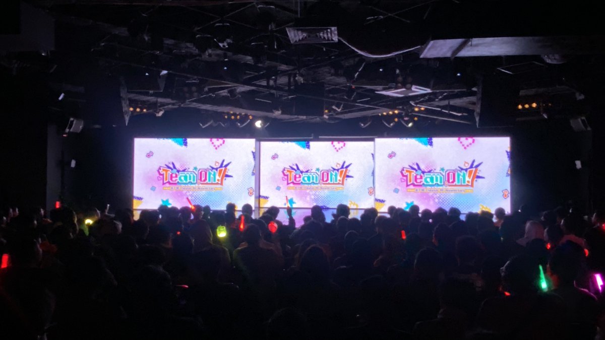 officialJKT48 tweet picture