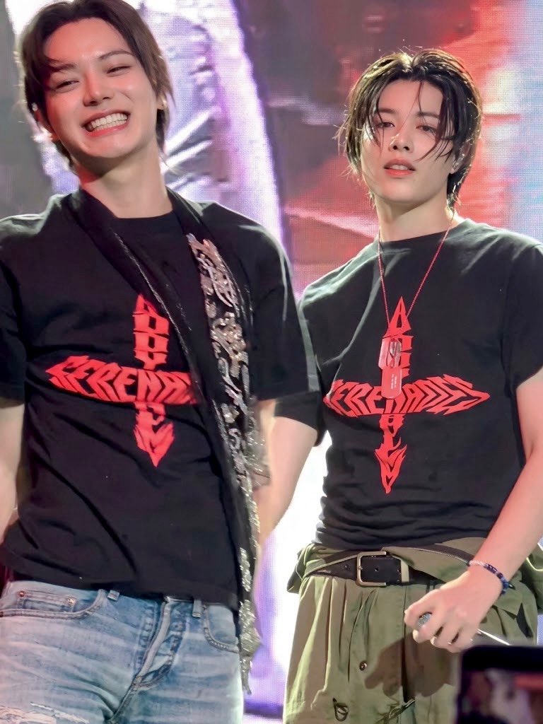 Jymlngshott's tweet photo. ❤️‍🔥❤️‍🔥 https://t.co/g3pgsnZwcW