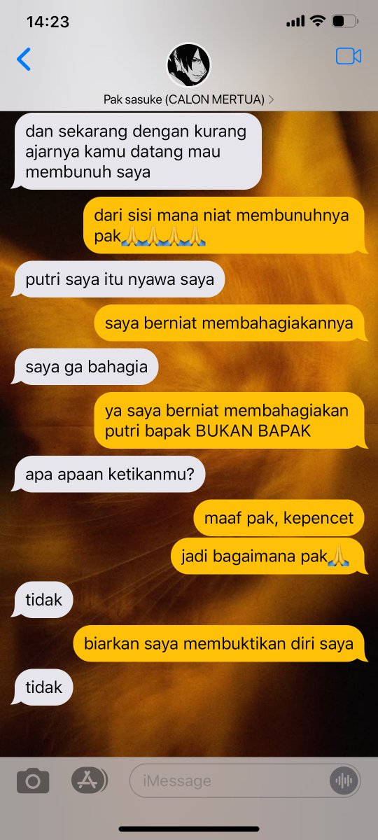 liamoezzz's tweet photo. #papasuke two tweets au, slight borusara

gue bikin ini karna gue kangen papasuke https://t.co/wxnPQX4UP4