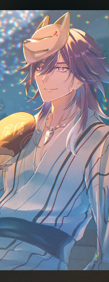 azukimaru_azuki's tweet photo. 復刻ありがとう不死途
#Ashveil https://t.co/Eek0gsCs3K