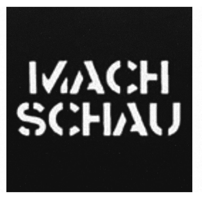 CoganVets's tweet photo. #MachSchau is what The Beatles were told to do every time they played a gig during their formative stint in Hamburg…

Machen 40s visit @CoganCoroAFC this Sunday - let’s put on a show, lads!

#Cogan v #Machen @WalesVets 

Su 13.9.26 2pm @StCyresSchool 

#UpTheCoro https://t.co/4TOjhglHnn
