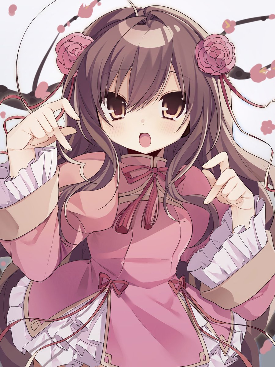 packagingbagw's tweet photo. 🌸＃ヘタリア https://t.co/5fdIvWoVkb