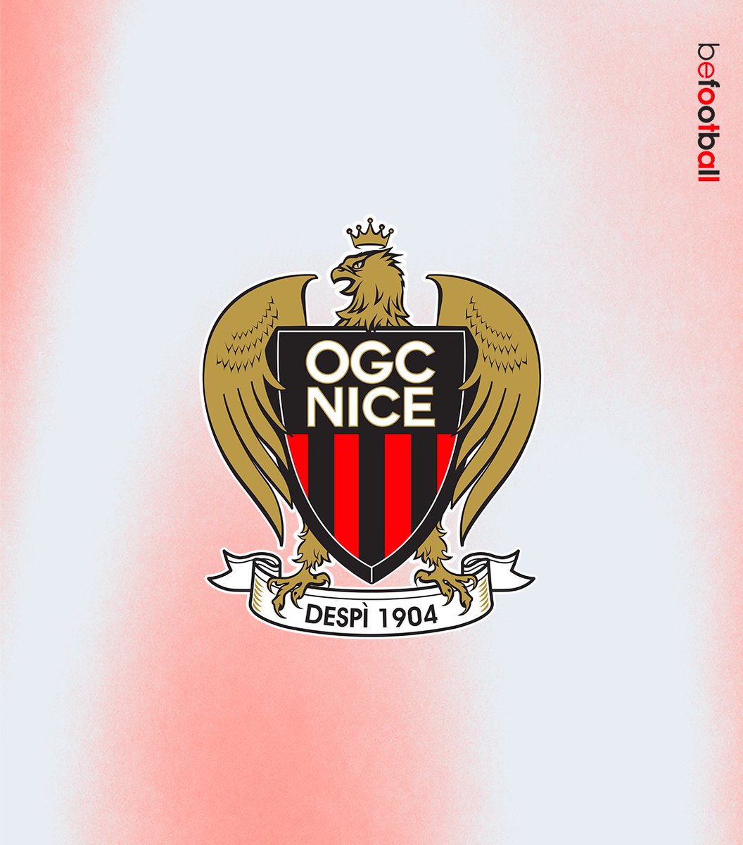 _BeFootball's tweet photo. À 17 ans, Junior Mandza 🇫🇷 s'impose comme la révélation en défense centrale à Nice ! 💎🦅

Plus jeune titulaire de Ligue 1 cette saison, il brille à un poste axial qu'il n'avait pourtant jamais occupé avant cet été :

▫️Meilleur joueur de l'effectif aux ballons récupérés (23), aux duels gagnés (14) et aux tacles réussis (7).
▫️ 33 passes cassant une ligne en seulement 3 matches.
▫️ Courtisé par la Juve cet été, sa valeur marchande atteint déjà 25 M€.

« À la fin de l'année, on va se taper une offre à 45-50 M€ », prédit déjà Roger Ricort 🇫🇷. 💰

(@lequipe)