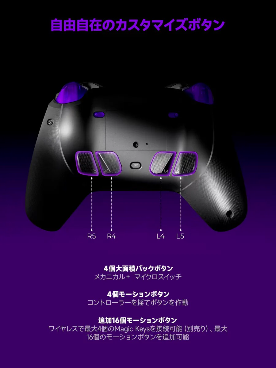 ツクモパソコン本店 on X: 