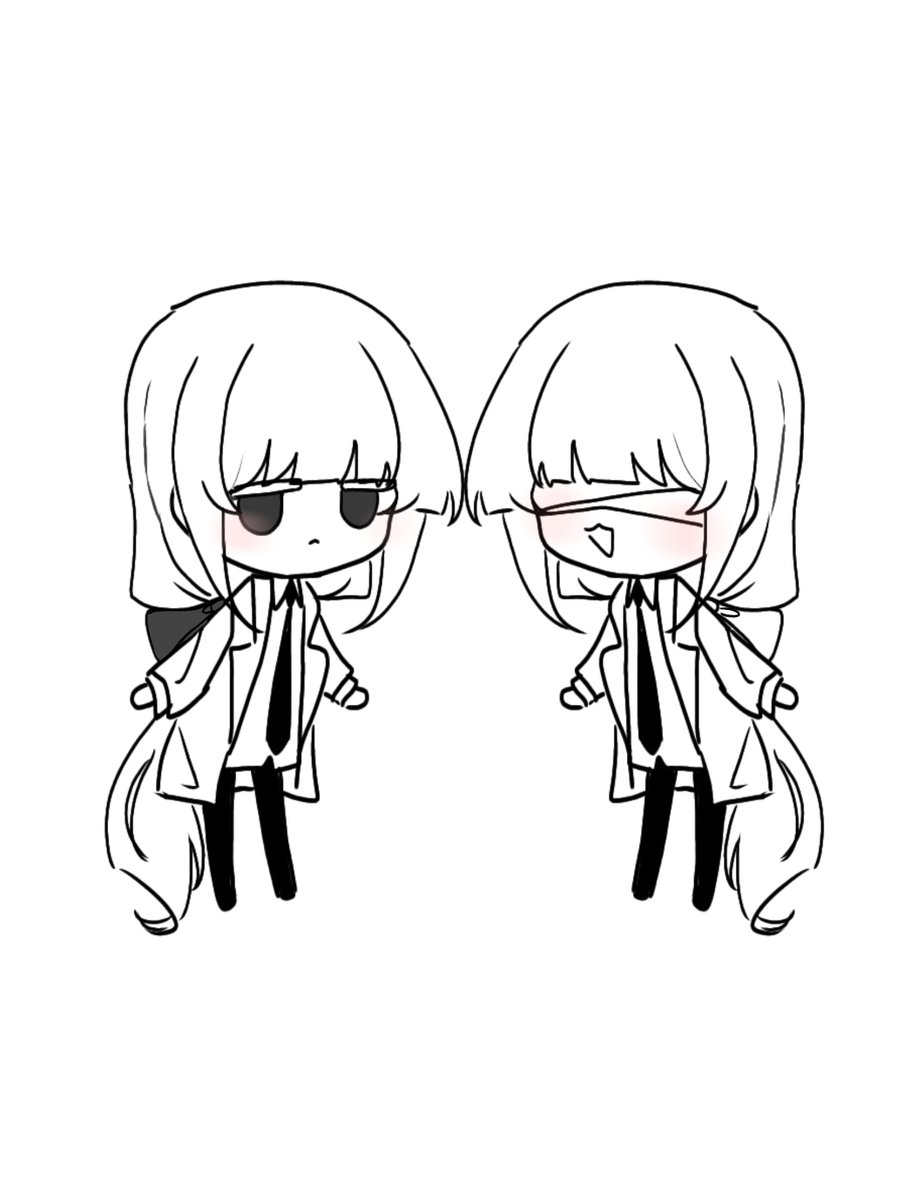 padalg_i3439's tweet photo. 🖤🤍 https://t.co/CILEz8HCku