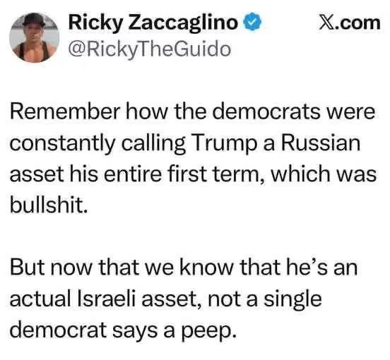 TheGarlandNixon's tweet photo. https://t.co/PVWeNjfpd9