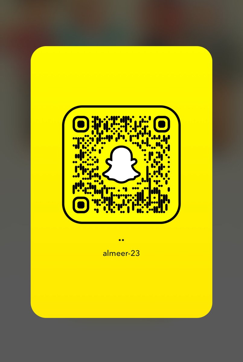 8s9vodff's tweet photo. مسويه نفسك نفسك شريفه وداقه الشرف قدام اهلك وانتي قحبه وشرموطه تعالي خاص او سناب اروضك 

Snap:almeer-23 https://t.co/J3rfZFW0Om