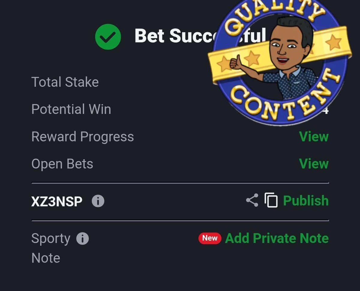 WhyTrendingNg's tweet photo. 1k odds 🔞🔞🔞 https://t.co/Uqowesfo6m