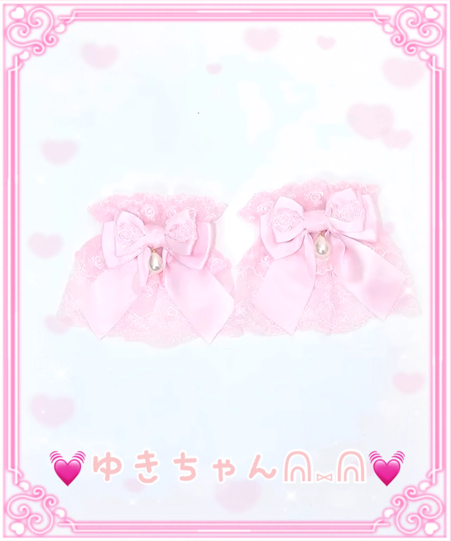 💓ゆきちゃんᕱ⑅ᕱ💓 on X: 