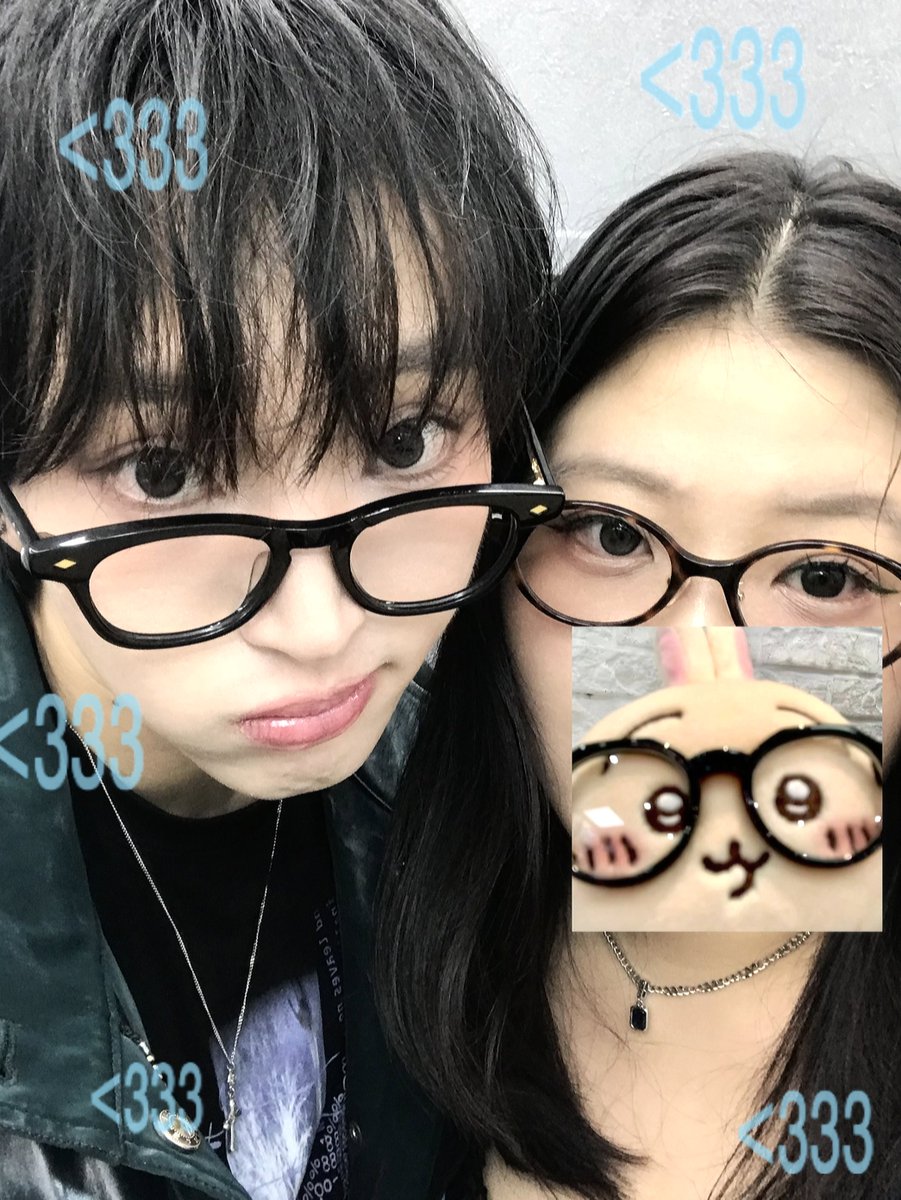 HAIM_beep's tweet photo. iN 0sAka 🫪 https://t.co/r0cPlzBCQu