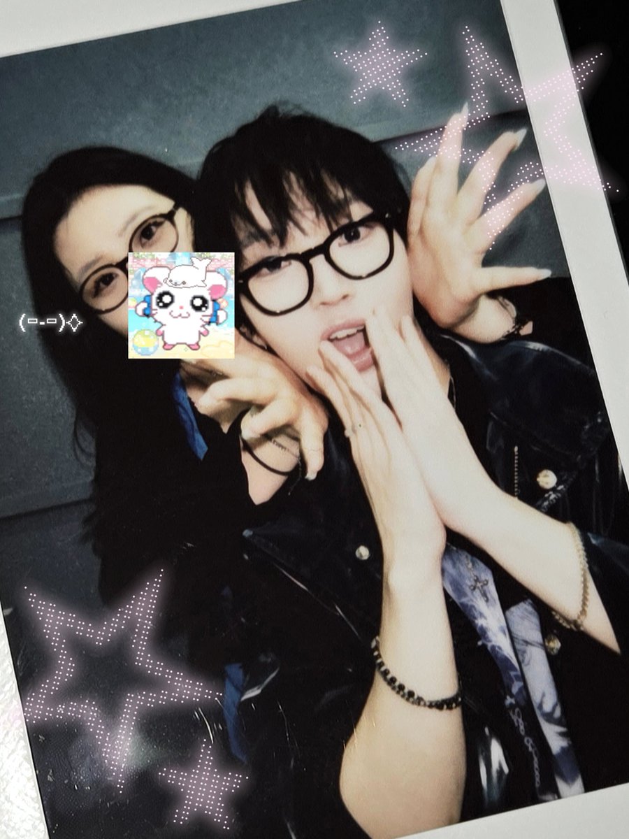 HAIM_beep's tweet photo. iN 0sAka 🫪 https://t.co/r0cPlzBCQu