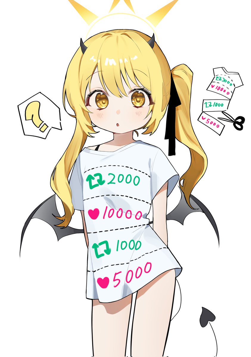 n_syuerito_99's tweet photo. 何か流行中の人気順のやつですが、やはりイブキちゃんしかいませんね！！！ https://t.co/5KM8logS2F