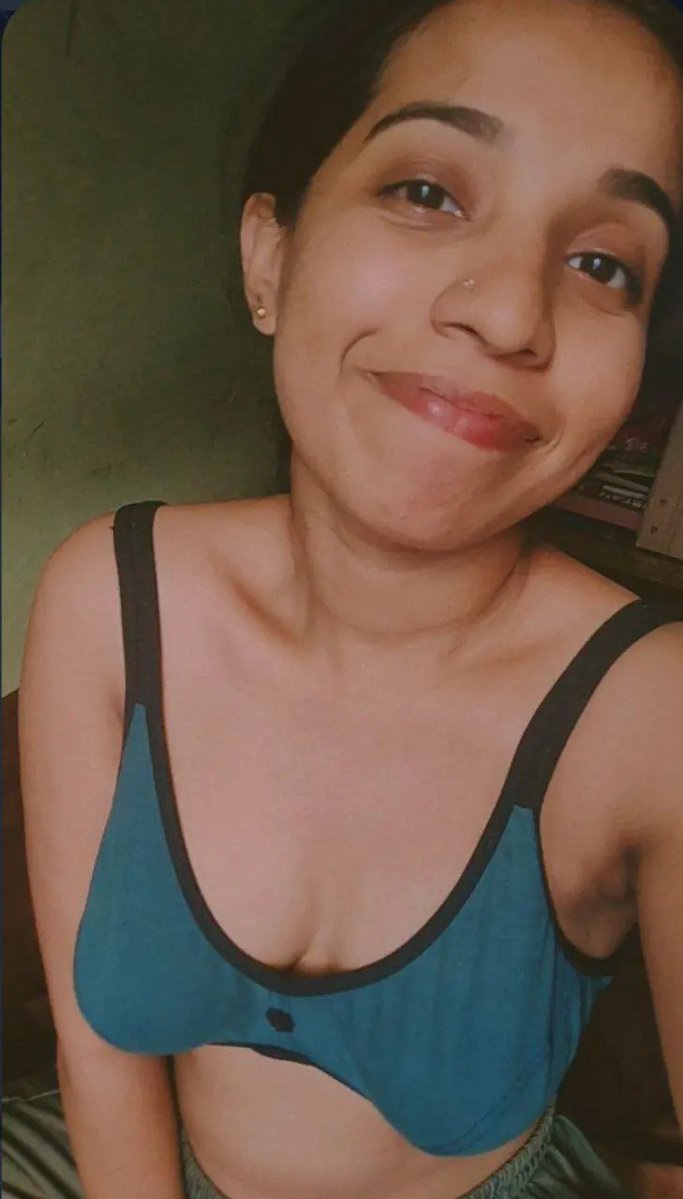 ethanhunt678's tweet photo. ##malluleaks #mallugram #malluwood #mallucafein #mallureposts #malluactor #malluactress #teenmodelgirls #teenmallufapper #desi #desihot #desigirl #desifun #bikini #desiteen #desiteenagers #armpits #gym #hotgym #gymbody #gymgirlvibes #gymgirls #asslover #mallugram https://t.co/jzTeHklVyQ