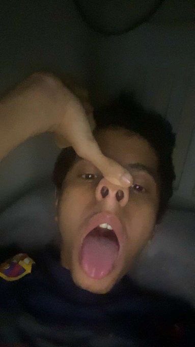 ps66036's tweet photo. التعوسي الديوث اغبى حيوان ممكن تشوفه 🤣💩🇸🇦

افضح الكلاب عندي https://t.co/ZwICPodsI7
