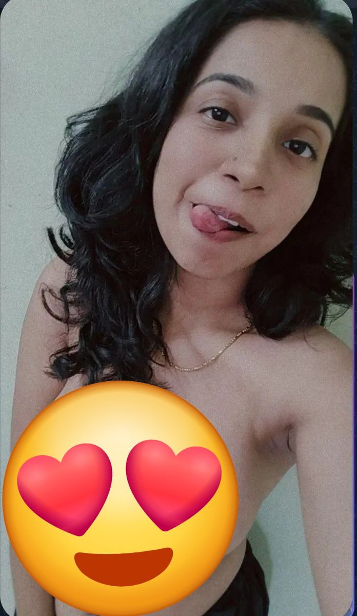 ethanhunt678's tweet photo. ##malluleaks #mallugram #malluwood #mallucafein #mallureposts #malluactor #malluactress #teenmodelgirls #teenmallufapper #desi #desihot #desigirl #desifun #bikini #desiteen #desiteenagers #armpits #gym #hotgym #gymbody #gymgirlvibes #gymgirls #asslover #mallugram https://t.co/jzTeHklVyQ