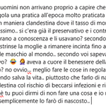Photo by ❤️Humana83❤️ 🌈 Raimbow Stan Account 🌈Reietta 🔥 (@Humana83)