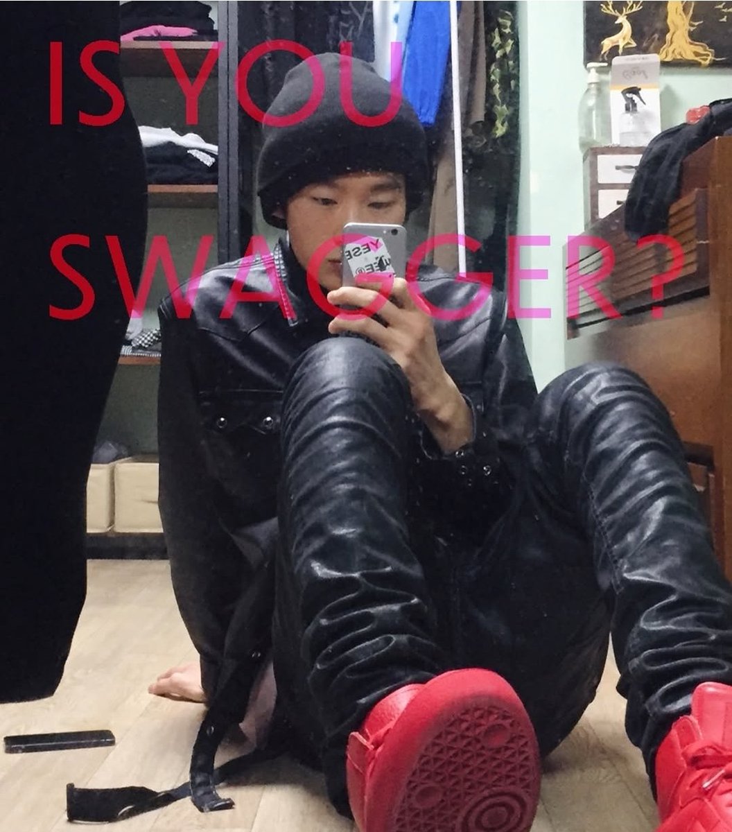 2hoolp's tweet photo. 쇼타영이 https://t.co/q98qgHpmUd