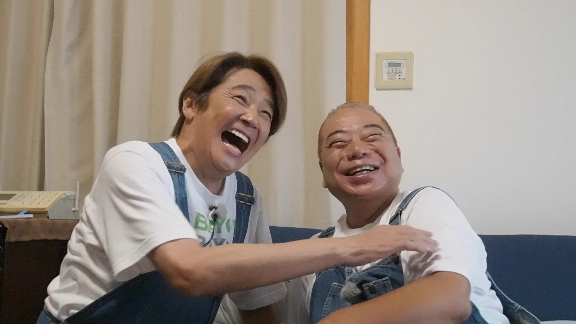 テレ東 on X: 
