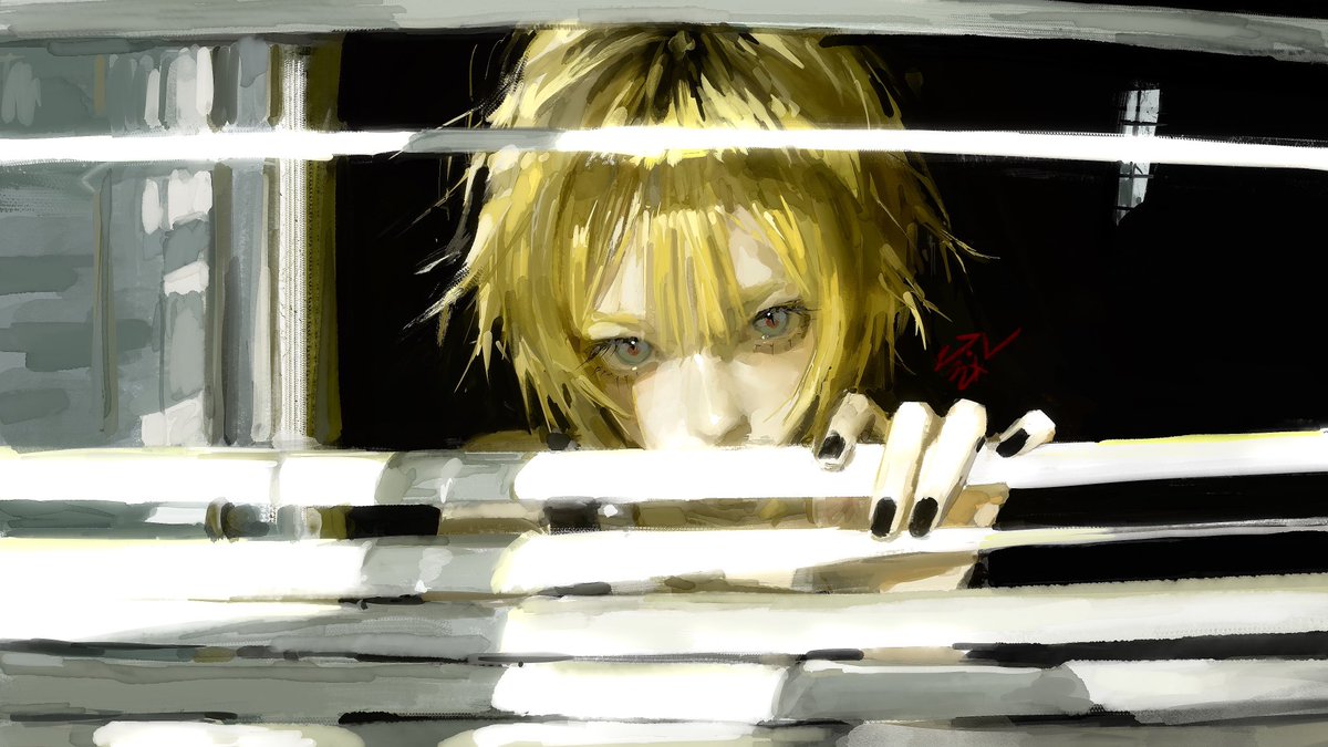 whoisluvme's tweet photo. https://t.co/yApZlzePNQ