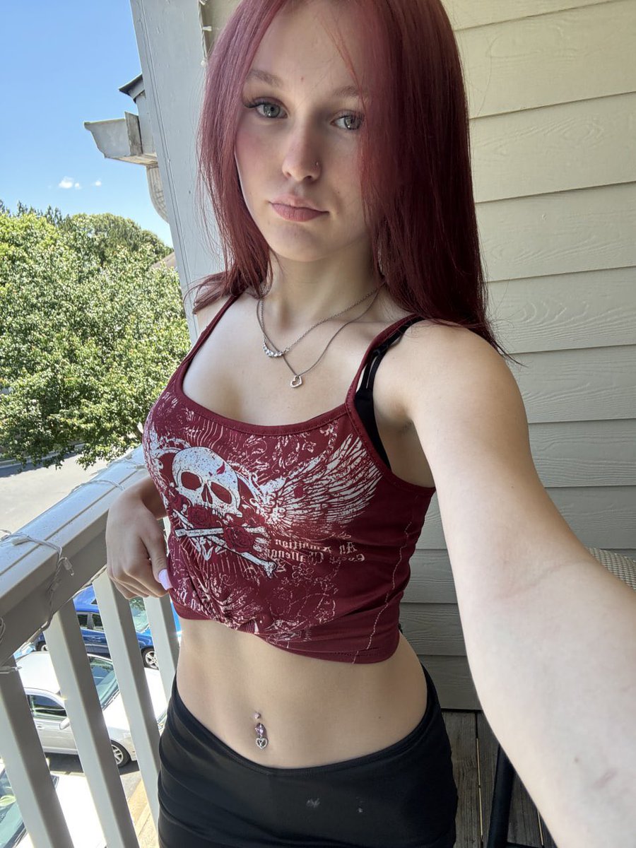 CoralsCipher tweet picture