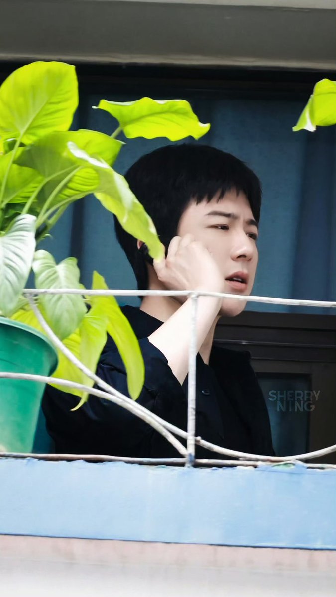 zclclub's tweet photo. 하 얼폼 미쳣네 어떻게 하면 고경관한테 잡혀갈 수 있냐고요 https://t.co/L9LLtjM1k7