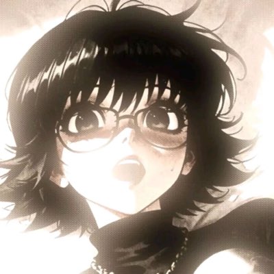 2iby0n2's tweet photo. #新头像 https://t.co/ssQAIVNyIj