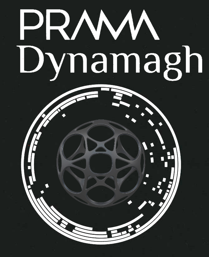 AptadynamiK's tweet photo. @Telegraphprotoc  expands the scope of what AI can know. PRAMA-Dynamagh determines what it can responsibly act upon. It does not restrict the creativity of AI thinking; it demands rigorous grounding for its premises. https://t.co/6ge14Vt24W https://t.co/DavRSeWa6x