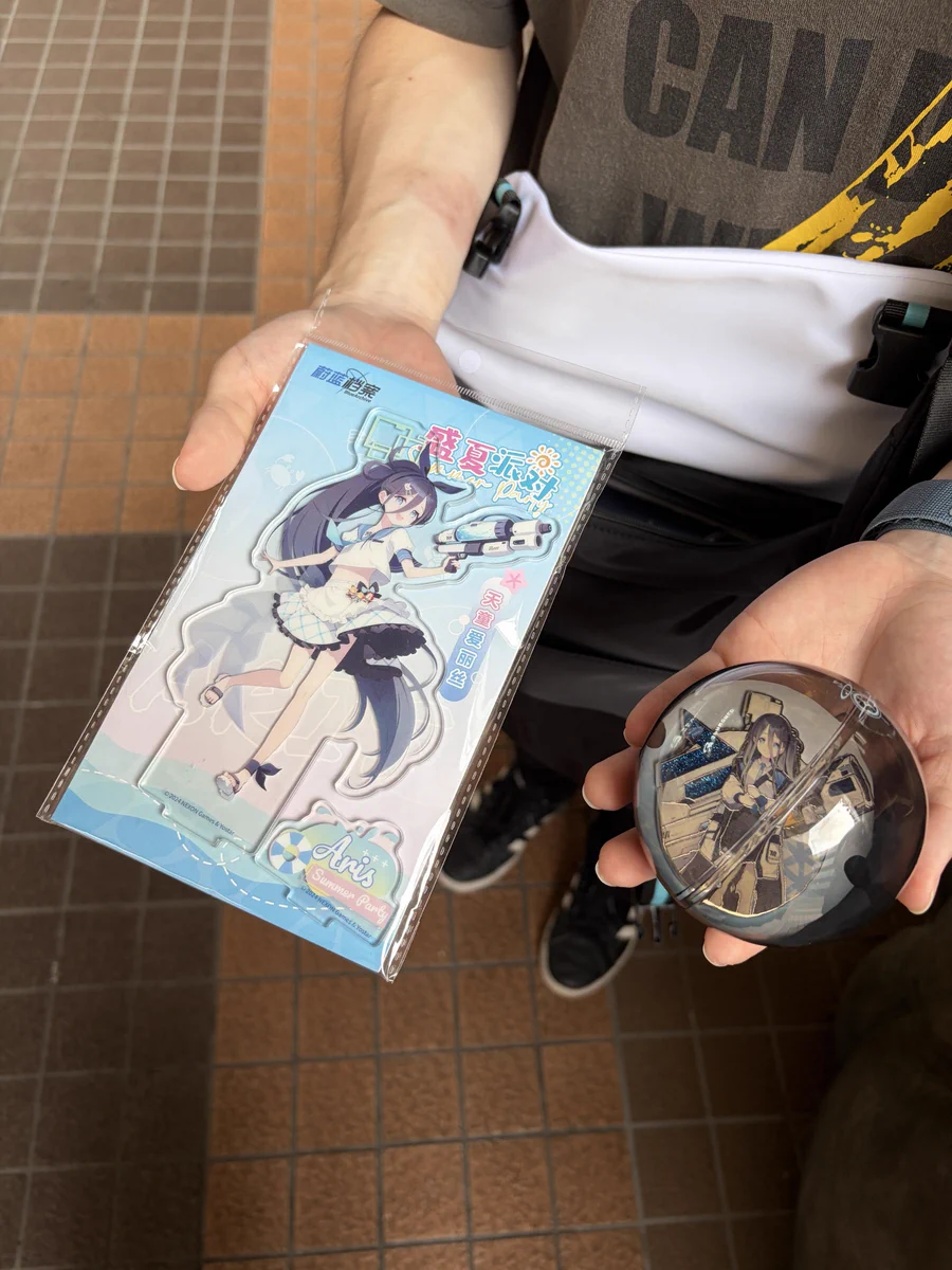 坂巻 学 on X: 