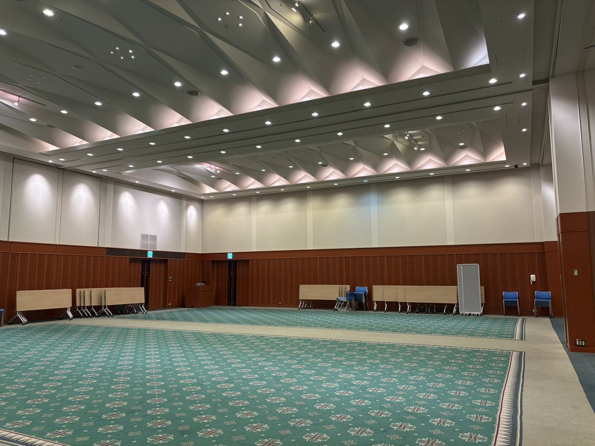 mitsudol tweet picture