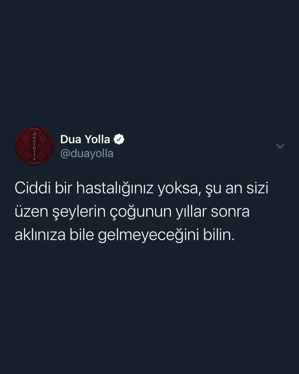 duayolla's tweet photo. https://t.co/A1XINtDrva