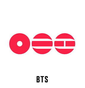 AboutMusicYT's tweet photo. Arirang by BTS becomes the first album released this year to sell over 1 million pure copies in the US. https://t.co/6eCWYk9dUi