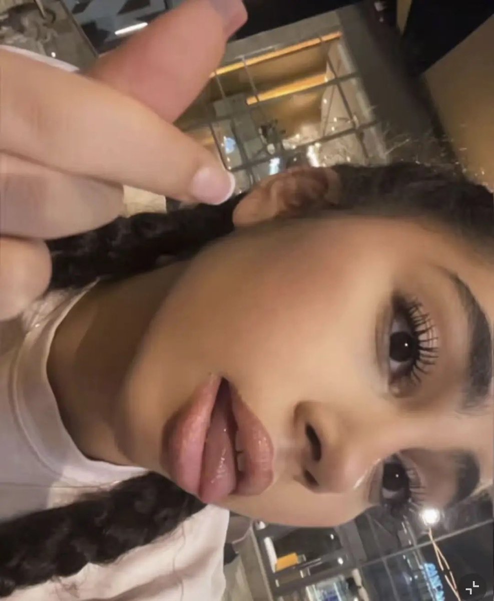 Randomacc564294's tweet photo. Who can trib my sluts #irl #goon #bops #hot https://t.co/QJ8mkQ7BBY