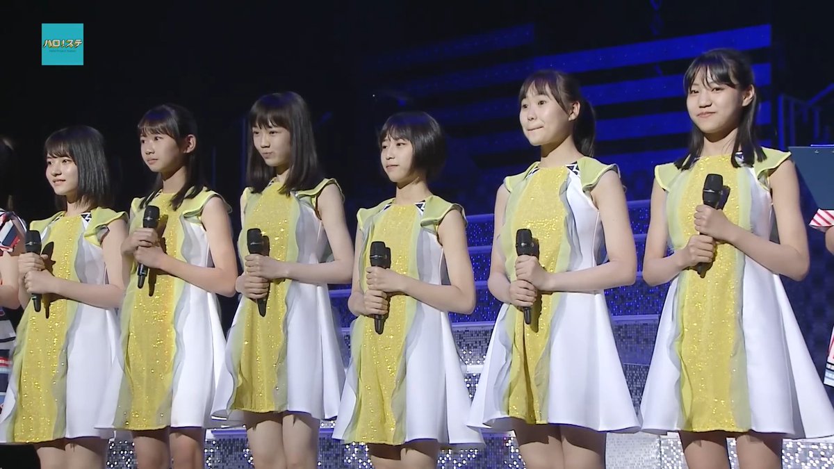iwasaku_z's tweet photo. 2019年加入組も、もう7年経ってるんだもんな… https://t.co/r92wzTIQr1