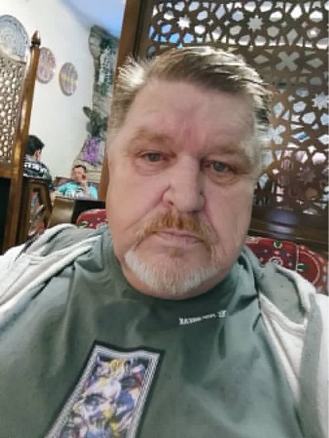 burcuyalin's tweet photo. I sent her $450
She block me
I don't want fake https://t.co/VzwZy1ftGe