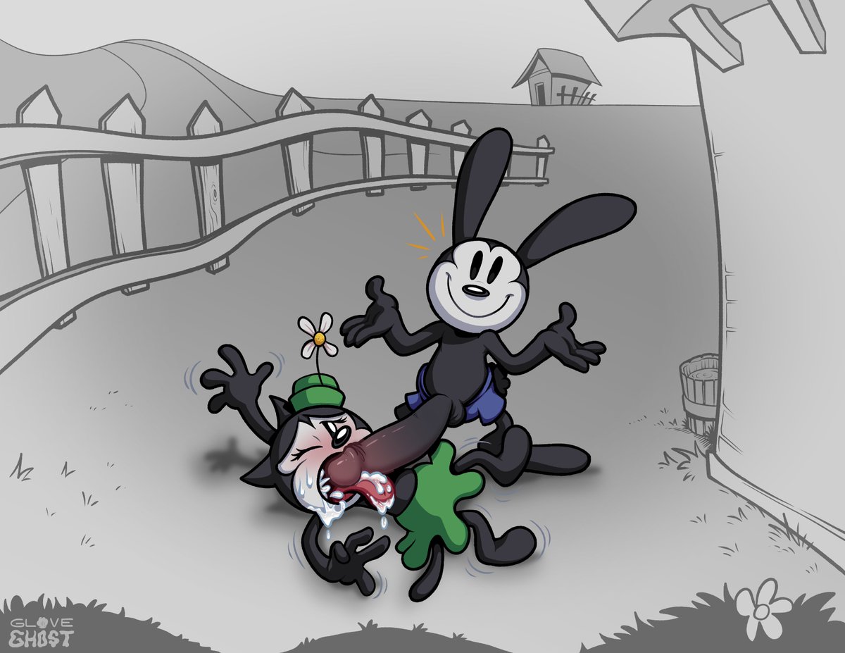 GloveGhost's tweet photo. ⠀⠀()()
¯\_(ツ)_/¯ https://t.co/s0gDSXCyz0
