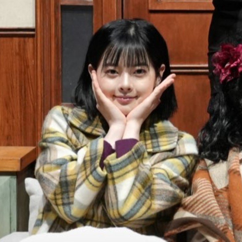 S2uaRanG's tweet photo. 오늘 첫 공 완전 잘한 이 아기 누긔야🫳🏻🫳🏻 https://t.co/h1Dgy6XsAA