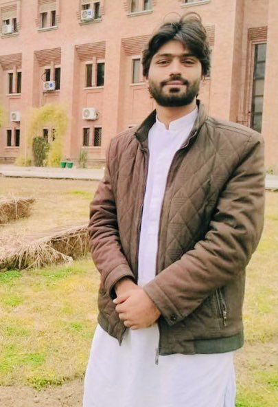 DurnazRahim's tweet photo. خضدار کے رہائشی آصف بلوچ کو 13 جولائی 2026 کو کوئٹہ سے جبری طور پر لاپتہ کیا گیا۔ ان کی جبری گمشدگی کو دو ماہ مکمل ہو چکے ہیں اور وہ تاحال لاپتہ ہیں۔

ان کی بحفاظت رہائی کے لیےآج ایکس پر ایک مہم چلائی جائے گی۔ تمام انسان دوست افراد اس مہم کا حصہ بنیں اور آصف بلوچ کی بازیابی کے لئے آواز اٹھائیں۔ 

#ReleaseAsifBaloch