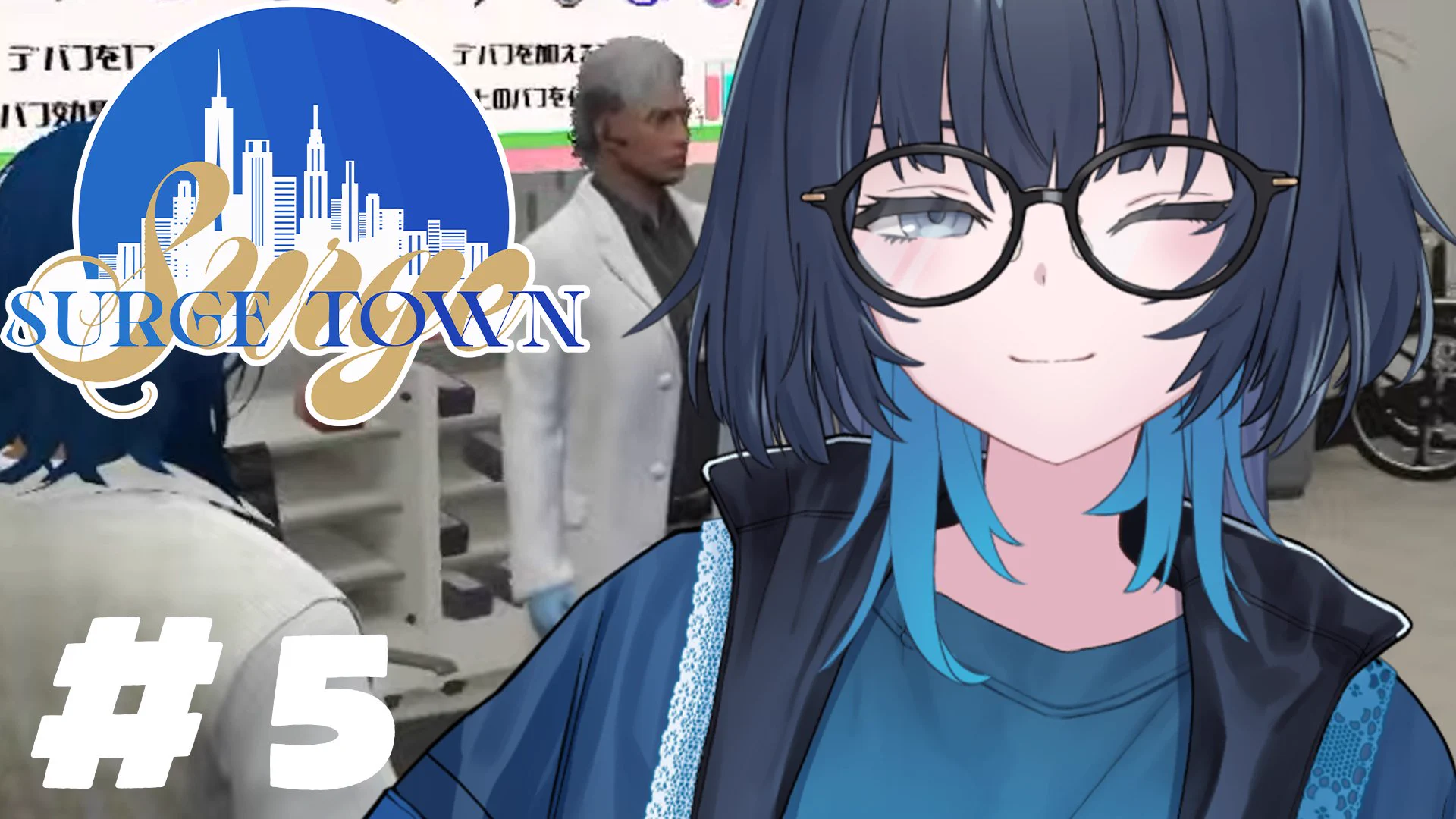 shushuさん専用です！ HSAJMJoa0AAJsp_?format=webp&