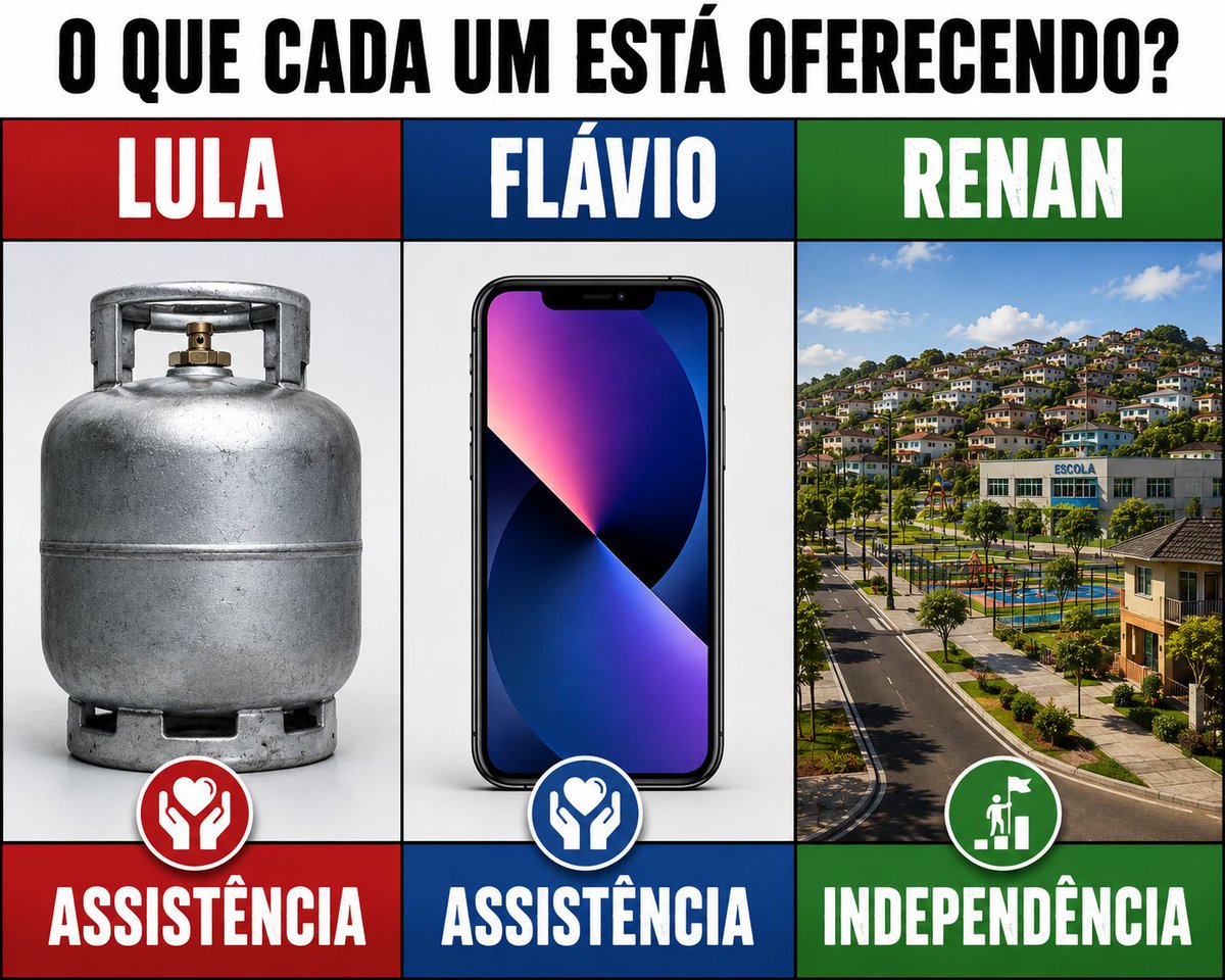 bcarolinaw's tweet photo. Vote 14. A melhor vingança será uma nova independência. https://t.co/2MSKOXSwRm