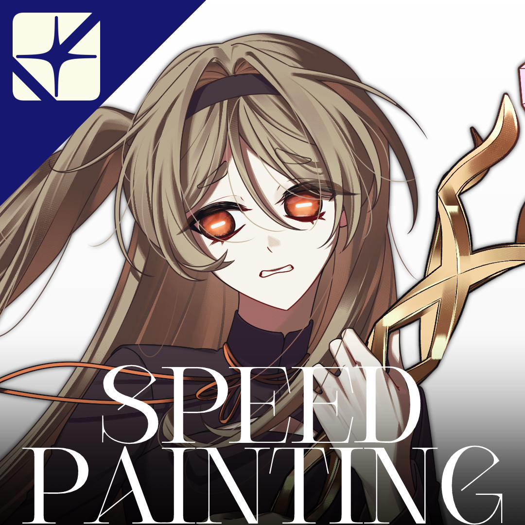 NamGeug_NG's tweet photo. Speed Painting
🔗https://t.co/9UUIFj4nzX https://t.co/lpaz6xSynW