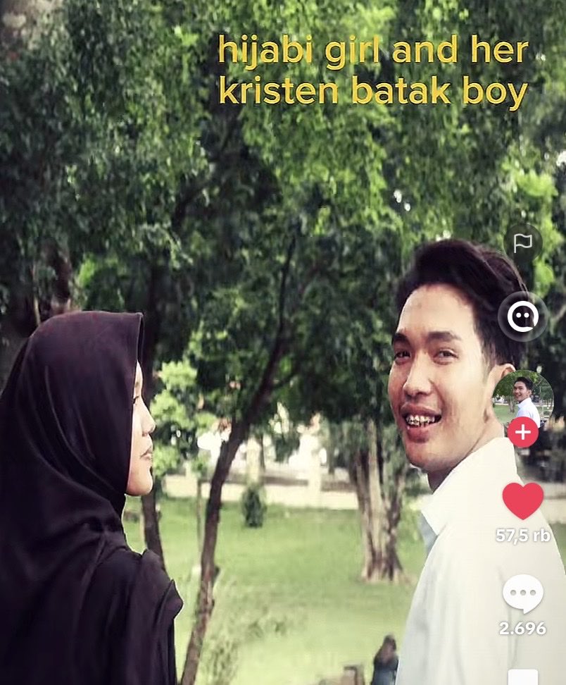 oqforwhat's tweet photo. masa udah disuruh nyalain strava dari sekarang 🤣 https://t.co/dvllgpAcHz