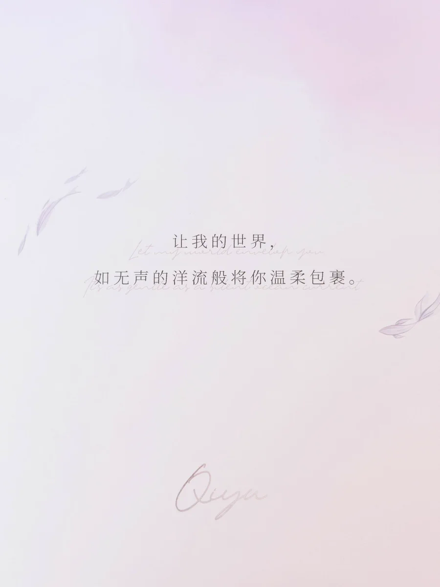 쨩.. on X / X