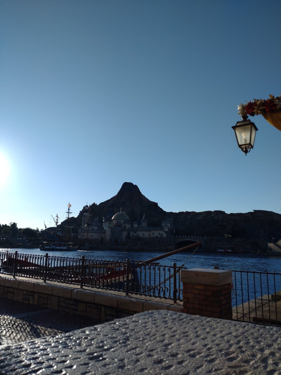 marintds's tweet photo. ミッキーとダッフィー
遠方🚅
Christmas🎄🎅好き
#ディズニー好きと繋がりたい
#Dヲタさんと繋がりたい https://t.co/ou7NIJh2um