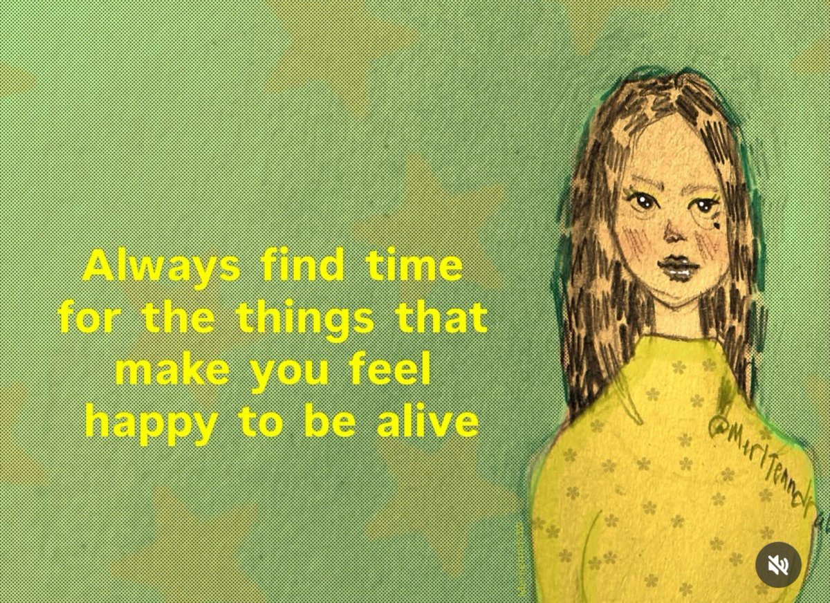 cancermuses's tweet photo. https://t.co/ubilvSjQVZ