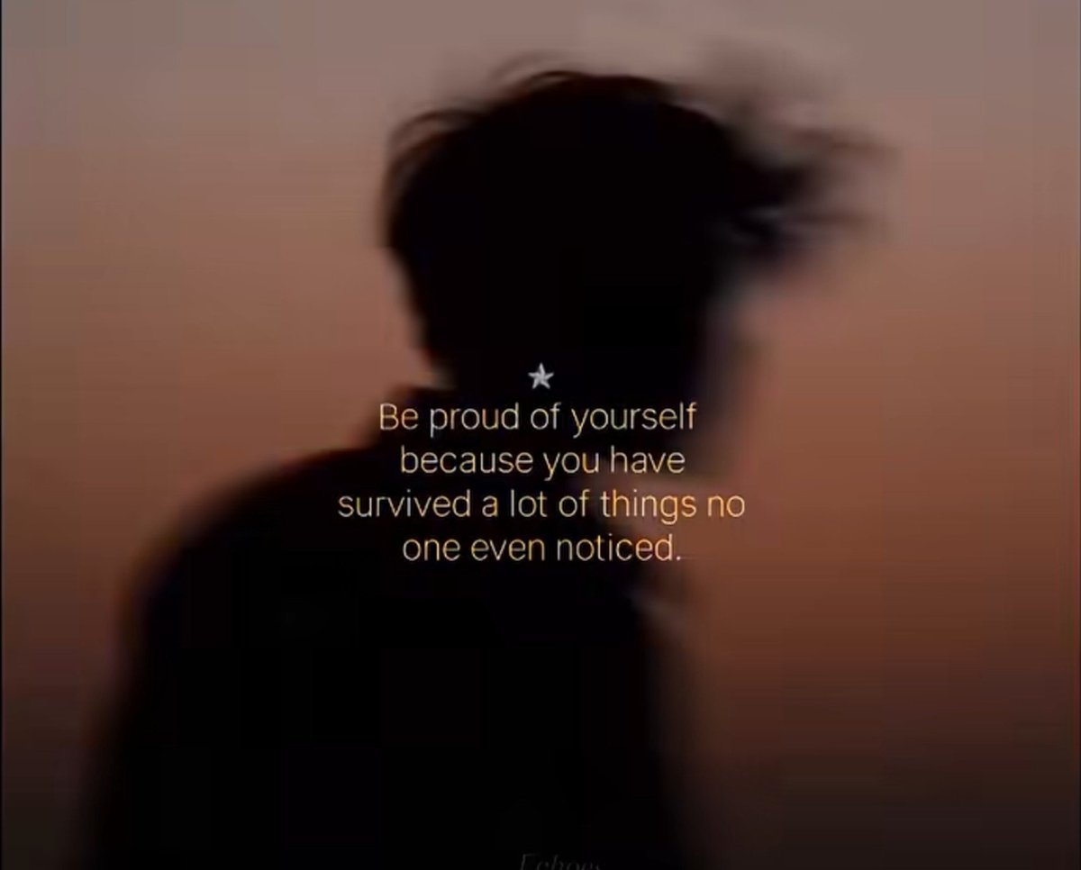 cancermuses's tweet photo. https://t.co/Zfg4S0MoIQ