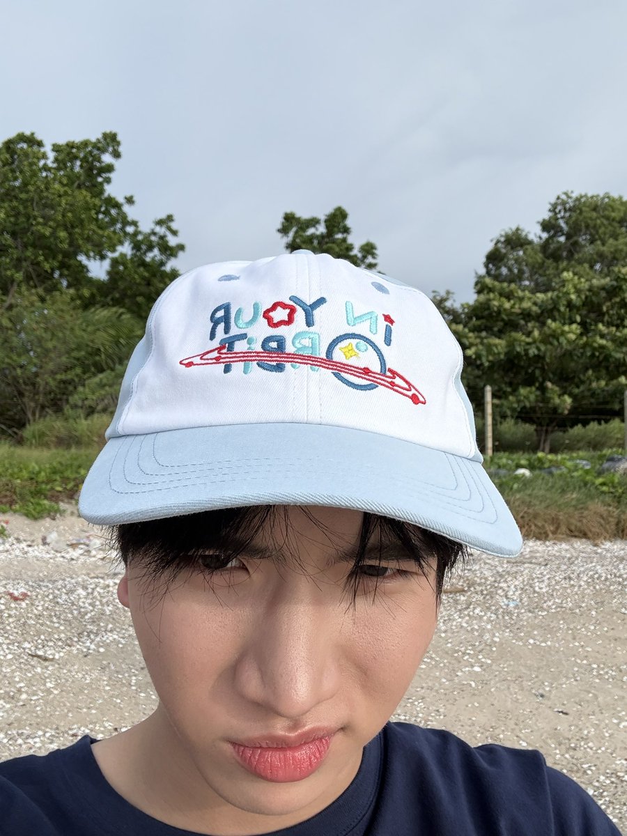 keenkeno_sp's tweet photo. หมดแล้วครับรูปตอนตื่น525252

#WEIRDO101SeriesEP5 https://t.co/sXXZ3iEFxK